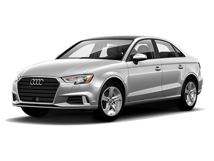 New Audi Amp Used Car Dealer In Chandler Az Audi Chandler